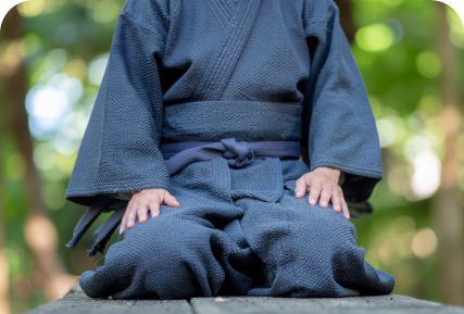 義